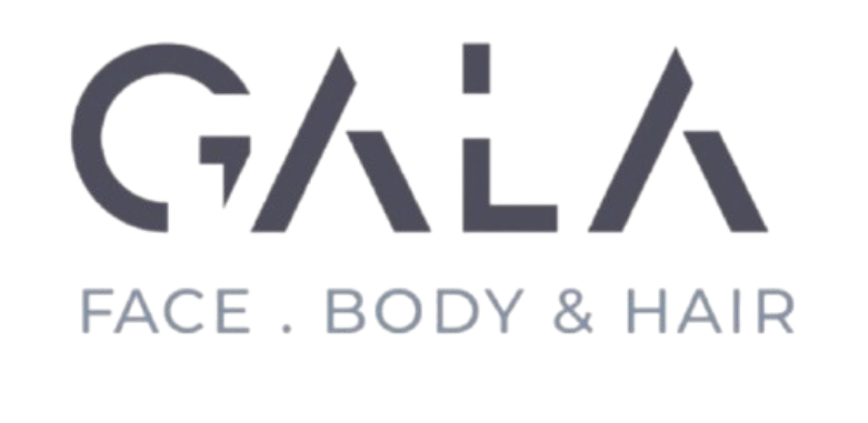 Gala Clinics